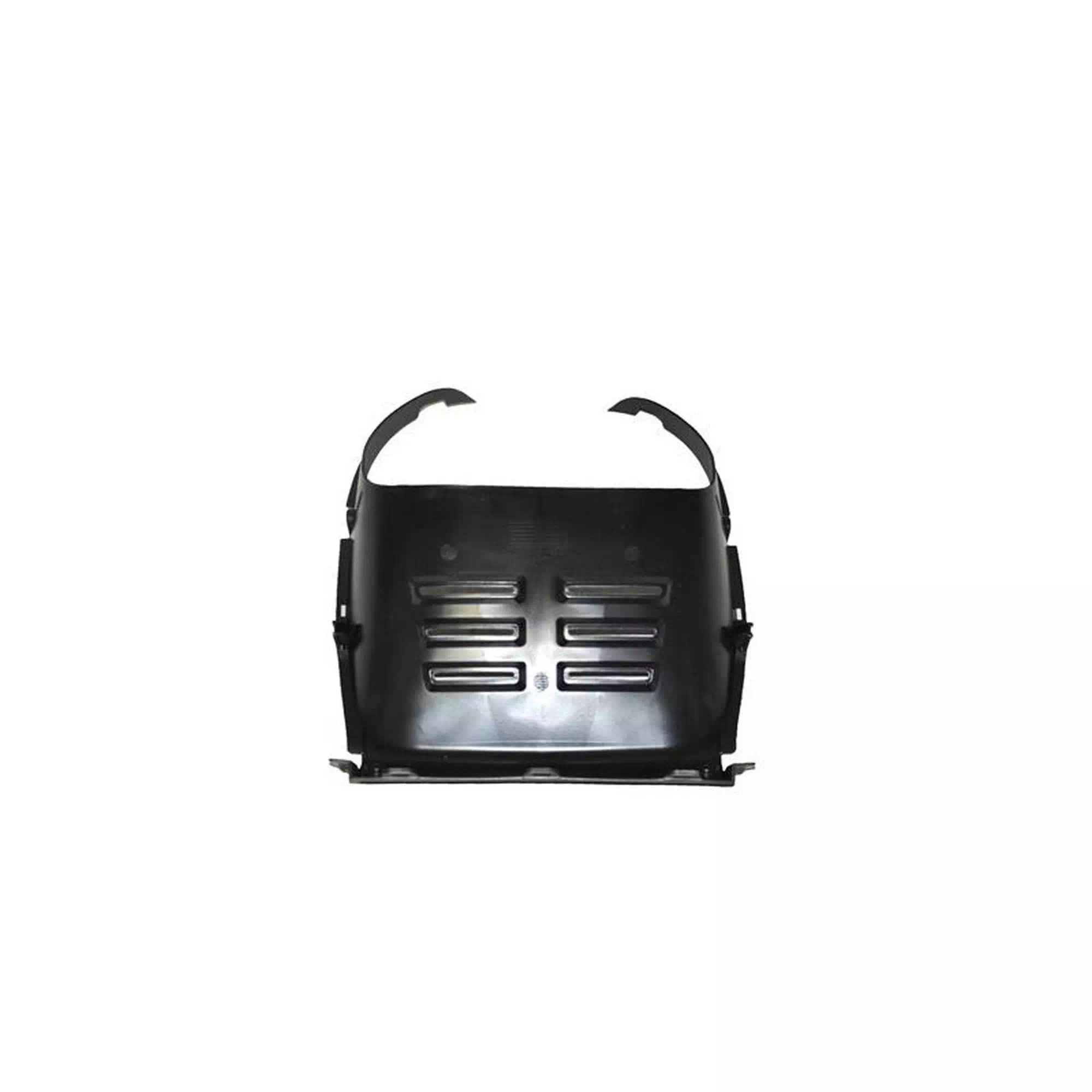 SKYJET BAYBERRY 125 ÖN DAVLUMBAZ [RAVIDA MAX] #SJ 0056